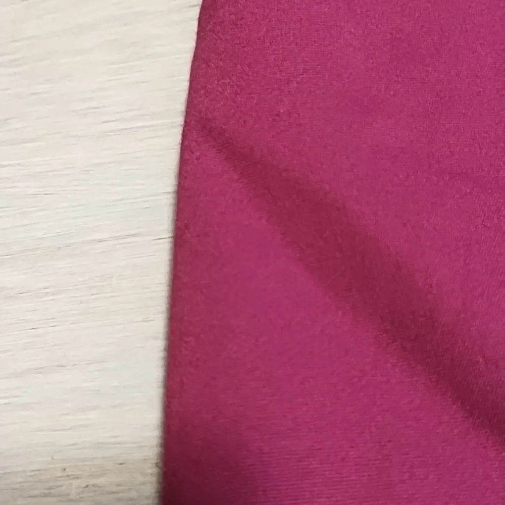 NWT investments slacks - Picture 6 of 6